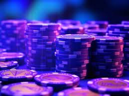 Вход на официальный сайт Casino Irwin