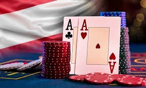 Casino Irwin